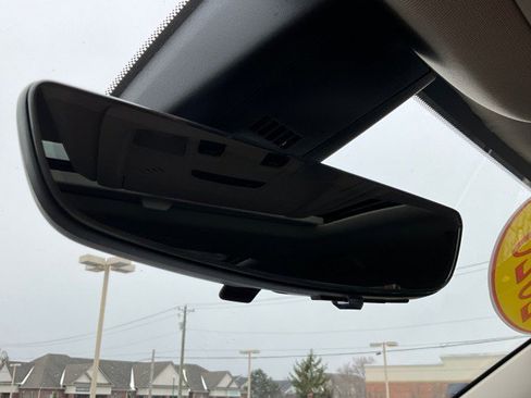 Used 2020 GMC Acadia Denali w/ LPO, Floor Liner Package image 16