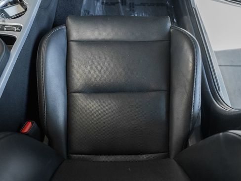 Used 2022 Kia Stinger GT1 image 35