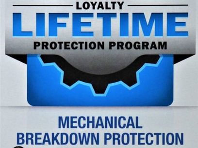 Used 2024 Kia Seltos EX