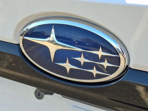 New 2026 Subaru Ascent Bronze Edition w/ Onyx Package AWD/4WD image 13