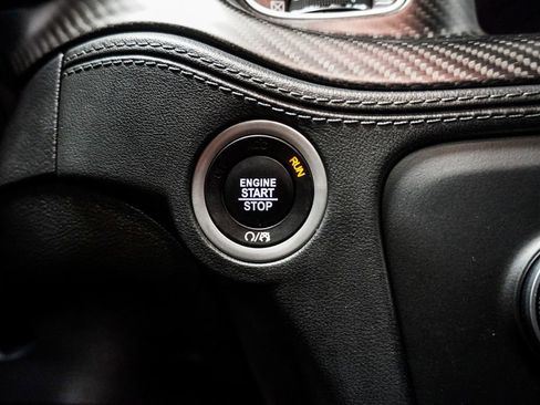 Used 2023 Dodge Charger Scat Pack w/ Plus Group image 26