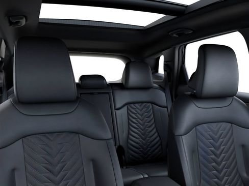 New 2026 Kia Sportage X-Line AWD/4WD image 27