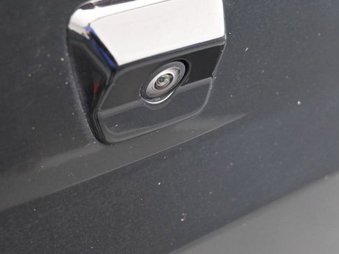 Used 2022 Jeep Gladiator Mojave w/ LED Lighting Group image 40