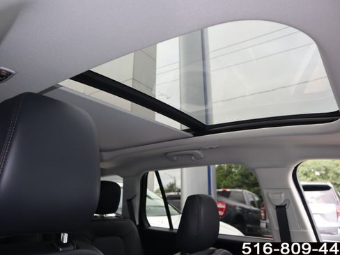 Used 2026 Lincoln Aviator AWD image 22