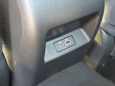 Used 2022 Nissan Altima 2.5 SV FWD image 28