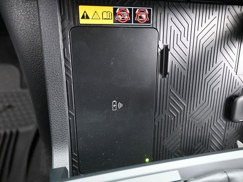 New 2026 Toyota Tacoma TRD Off-Road w/ TRD Off Road Upgrade Package image 31