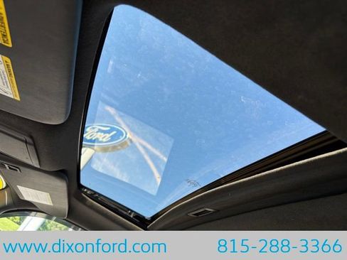 Used 2016 Ford F250 Lariat w/ Lariat Ultimate Package AWD/4WD image 21