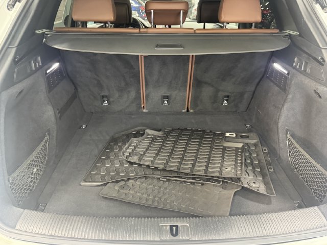 Used 2019 Audi Q5 Premium w/ Convenience Package AWD/4WD image 35