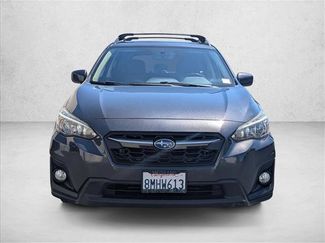 Used 2019 Subaru Crosstrek 2.0i Premium w/ Popular Package #3 AWD/4WD video 2