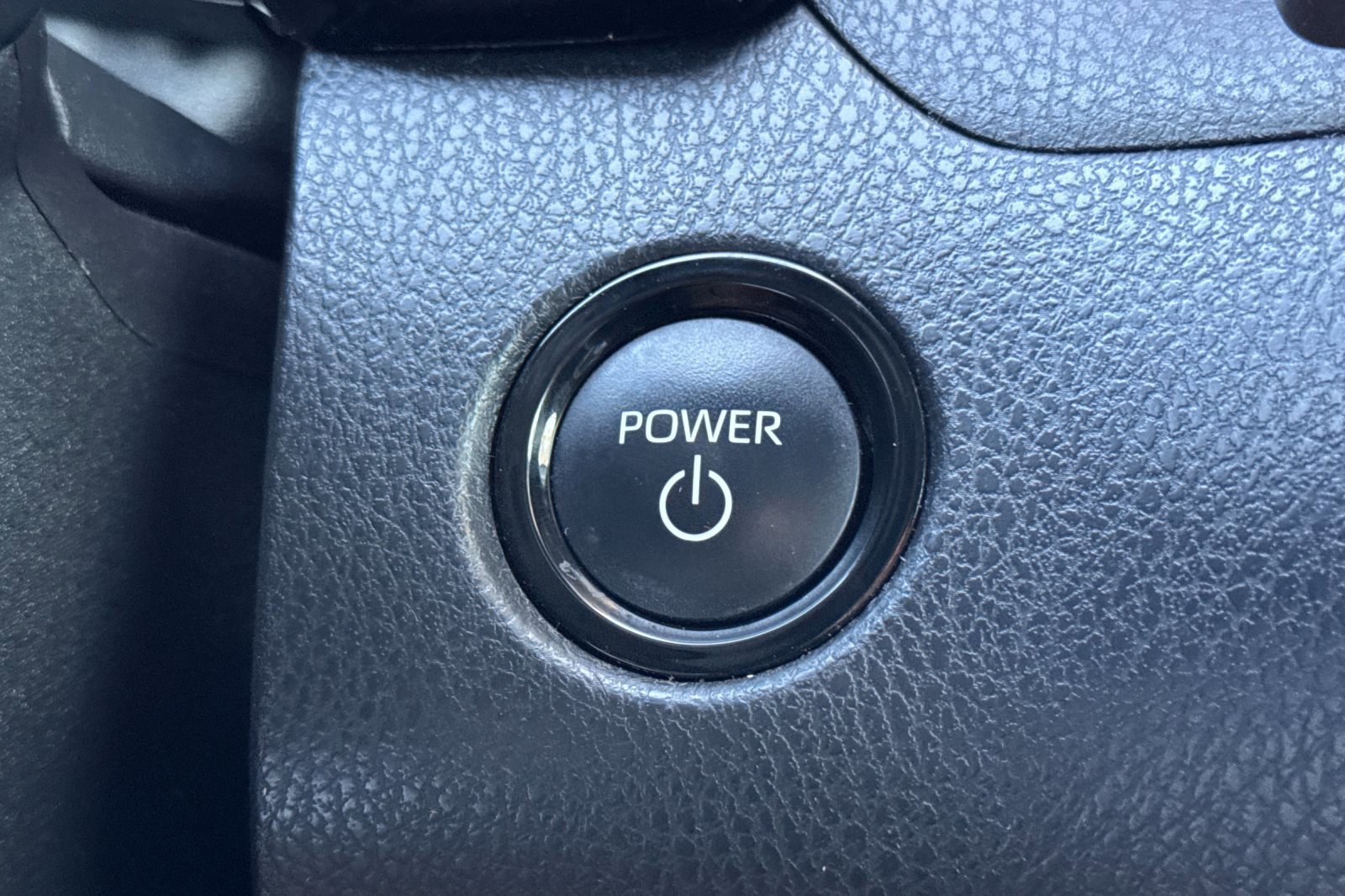 Used 2026 Toyota Camry LE w/ Convenience Package FWD image 22