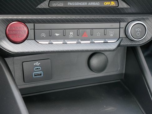 New 2025 Ford Mustang GT image 13