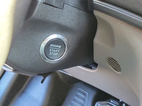 New 2026 Ford Transit 150 Cargo Van image 21