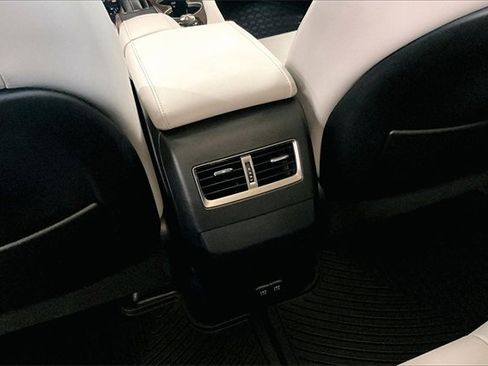 Certified 2021 Lexus RX 350 350 w/ Premium Package image 10