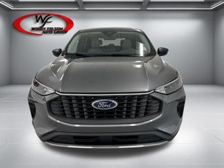 New 2026 Ford Escape Active w/ Cold Weather Package video 2