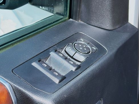 Used 2017 Ford F150 Limited w/ Trailer Tow Package image 21