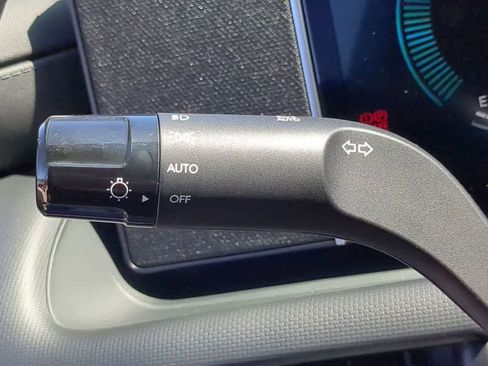 New 2026 Hyundai Tucson SEL image 27