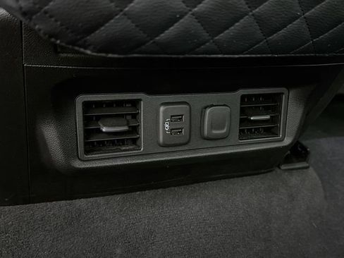 Used 2021 GMC Sierra 1500 Elevation AWD/4WD image 30