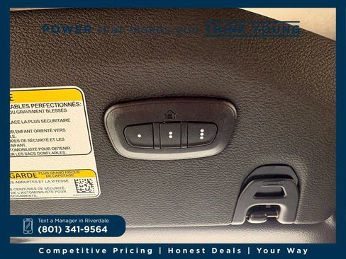 New 2026 Jeep Wrangler Unlimited Sport image 17