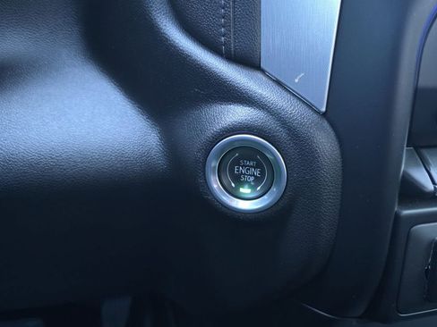 Used 2021 GMC Sierra 1500 Elevation image 17