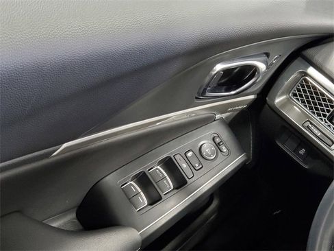 Certified 2023 Acura Integra A-Spec image 22