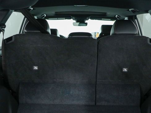 Used 2023 Honda CR-V Sport Touring image 29