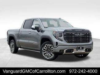 New 2026 GMC Sierra 1500 Denali Ultimate AWD/4WD video 2