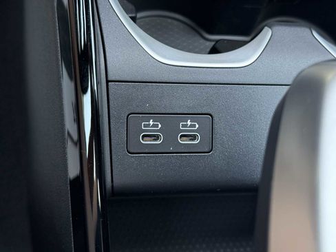 New 2026 BMW X1 xDrive28i w/ Convenience Package image 24