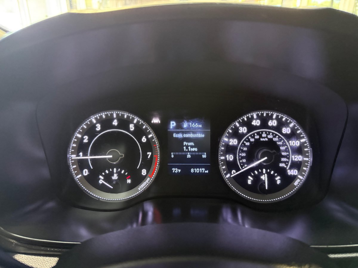 Used 2021 Hyundai Venue SE FWD image 13