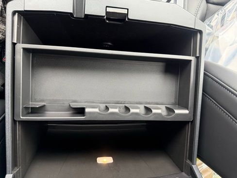New 2026 Ford F250 Platinum AWD/4WD image 35