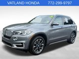 Used 2018 BMW X5 xDrive40e image 3