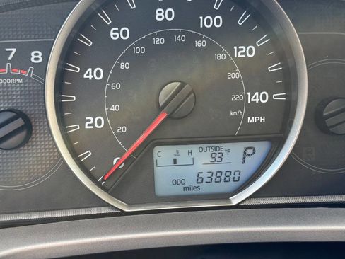 Used 2015 Toyota RAV4 XLE FWD image 17