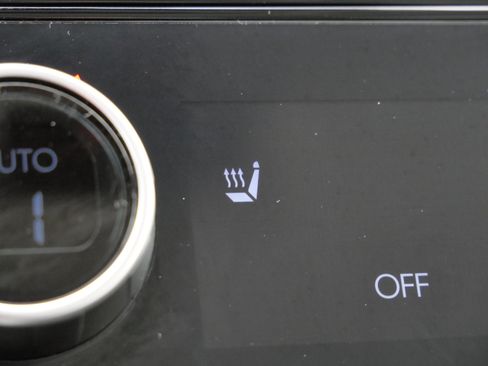 Certified 2026 Hyundai Tucson SEL image 30