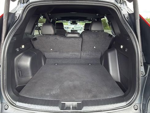 Used 2023 Honda CR-V Sport Touring image 20