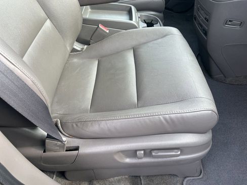 Used 2016 Honda Odyssey EX-L image 45