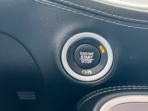 Used 2022 Dodge Challenger GT w/ Plus Package image 24