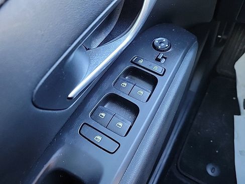 Used 2024 Hyundai Santa Cruz SEL w/ Activity Package image 29