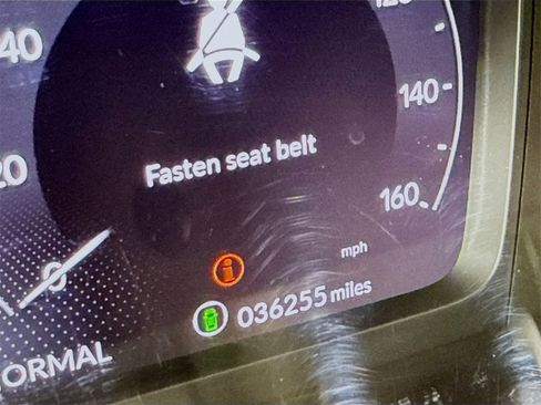 Used 2022 Honda Civic Touring image 13