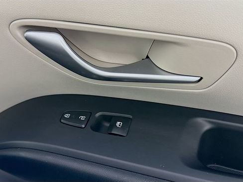 Certified 2023 Hyundai Tucson SEL image 35