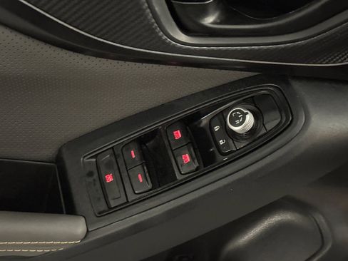 Used 2023 Subaru Crosstrek 2.5i Sport image 13