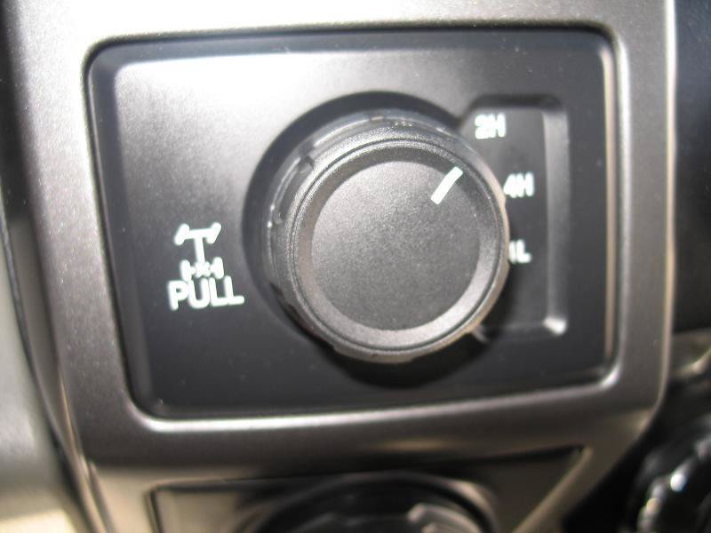 Used 2017 Ford F150 XLT w/ Equipment Group 302A Luxury AWD/4WD image 43