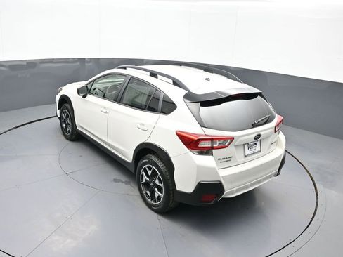 Used 2019 Subaru Crosstrek 2.0i image 39