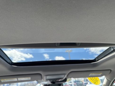 Used 2023 Honda Ridgeline RTL-E image 40