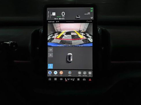 Used 2025 Volvo EX30 Plus image 25