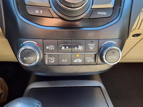 Used 2014 Acura RDX FWD w/ Technology Package image 22