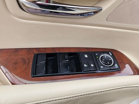 Used 2015 Lexus RX 350 FWD image 16