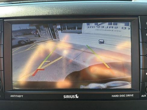 Used 2012 RAM 1500 Outdoorsman image 24