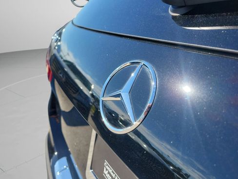 Certified 2025 Mercedes-Benz GLA 250 image 31