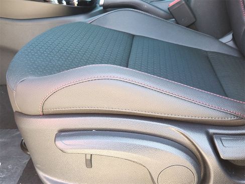 New 2025 Kia Soul GT-Line image 18