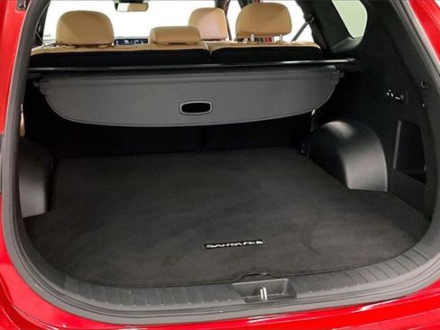 Used 2023 Hyundai Santa Fe Calligraphy image 39