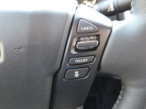 New 2026 Nissan Frontier SV image 25